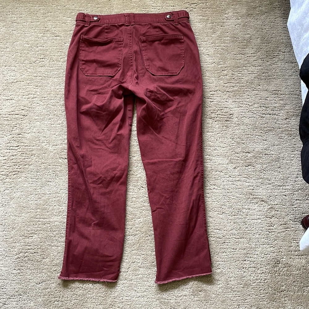 Democracy "Ab" Solution Pants - image 5